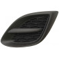 GRIGLIE PARAURTI ANT SX MAZDA 2 (DE/DH) 2007 2014 OEM DR6250C21