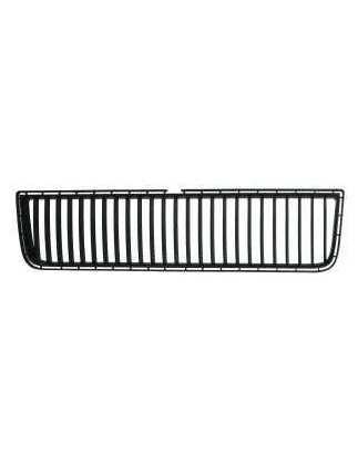 GRIGLIE PARAURTI ANT CENTRALE T�V SKODA OCTAVIA 4 (1U2/1U5) 1997