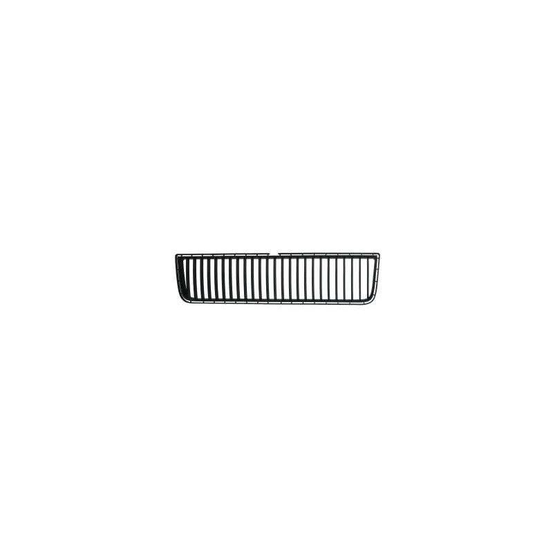 GRIGLIE PARAURTI ANT CENTRALE T�V SKODA OCTAVIA 4 (1U2/1U5) 1997 2010 OEM 1U0853677B41