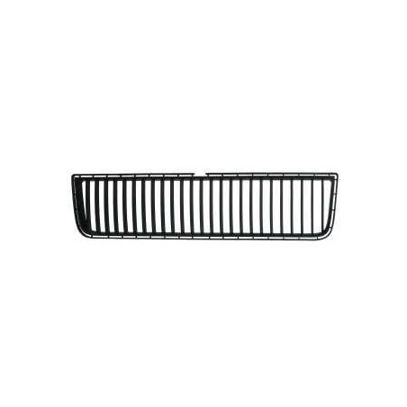 GRIGLIE PARAURTI ANT CENTRALE T�V SKODA OCTAVIA 4 (1U2/1U5) 1997