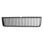 GRIGLIE PARAURTI ANT CENTRALE T�V SKODA OCTAVIA 4 (1U2/1U5) 1997 2010 OEM 1U0853677B41