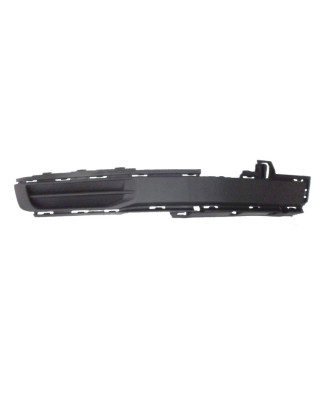 GRIGLIE PARAURTI ANT DX VOLKSWAGEN TRANSPORTER (T6)