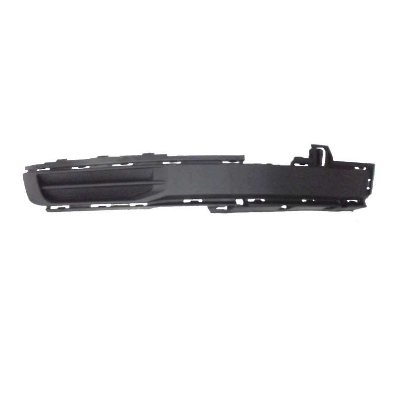GRIGLIE PARAURTI ANT DX VOLKSWAGEN TRANSPORTER (T6) (SGA/SGH/SHA/SHH) 2015 2019 OEM 7E0807490C9B9