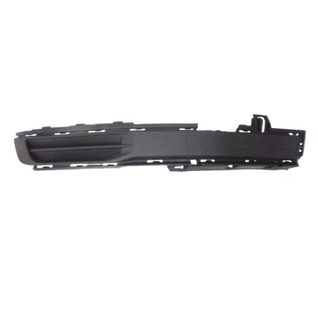 GRIGLIE PARAURTI ANT DX VOLKSWAGEN TRANSPORTER (T6)