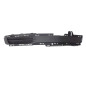 GRIGLIE PARAURTI ANT DX VOLKSWAGEN TRANSPORTER (T6) (SGA/SGH/SHA/SHH) 2015 2019 OEM 7E0807490C9B9