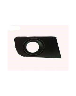 GRIGLIE PARAURTI ANT DX VOLKSWAGEN AMAROK P/U (S6/S7) 2010 2016