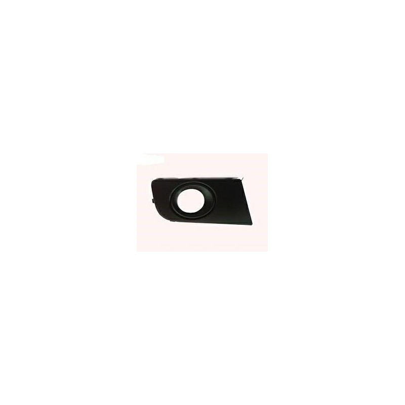 GRIGLIE PARAURTI ANT DX VOLKSWAGEN AMAROK P/U (S6/S7) 2010 2016 OEM 2H0807489A9B9
