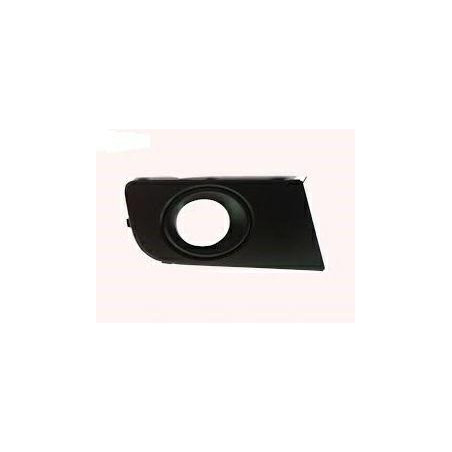 GRIGLIE PARAURTI ANT DX VOLKSWAGEN AMAROK P/U (S6/S7) 2010 2016