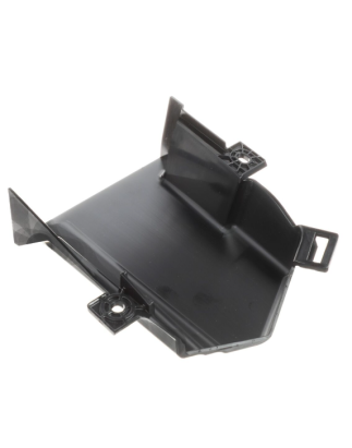 GRIGLIE PARAURTI ANT SX INTERNA JEEP COMPASS (MP/M6/MV/M7) 2022