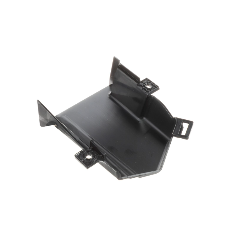 GRIGLIE PARAURTI ANT SX INTERNA JEEP COMPASS (MP/M6/MV/M7) 2022 2025 OEM 53491436