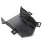 GRIGLIE PARAURTI ANT SX INTERNA JEEP COMPASS (MP/M6/MV/M7) 2022 2025 OEM 53491436