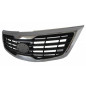 GRIGLIE CROMATA/NERA KIA SPORTAGE (SL) 2010 2014 OEM 863503W000