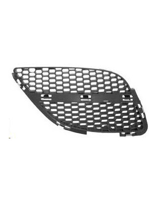 GRIGLIE ANT DX NISSAN ALMERA H/B (N16) 2000 2006 OEM 62330BN700
