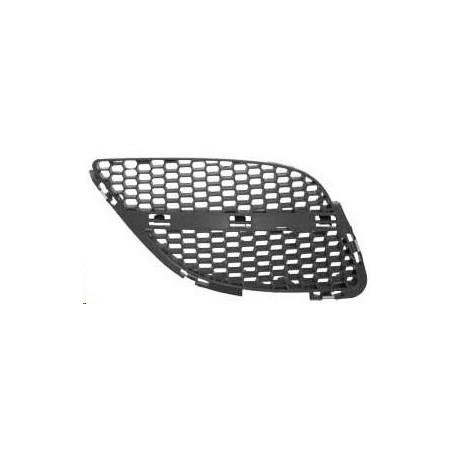 GRIGLIE ANT DX NISSAN ALMERA H/B (N16) 2000 2006 OEM 62330BN700