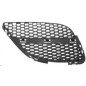 GRIGLIE ANT DX NISSAN ALMERA H/B (N16) 2000 2006 OEM 62330BN700