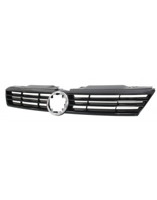 GRIGLIE NERA VOLKSWAGEN JETTA (162/163/AV3/AV2) 2010 2014 OEM