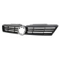 GRIGLIE NERA VOLKSWAGEN JETTA (162/163/AV3/AV2) 2010 2014 OEM 5C6853651QWA
