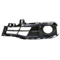 GRIGLIE PARAURTI ANT SX APERTA BMW SERIES 3 SDN/S W (F30/F31) 2014 2018 OEM 51117396887