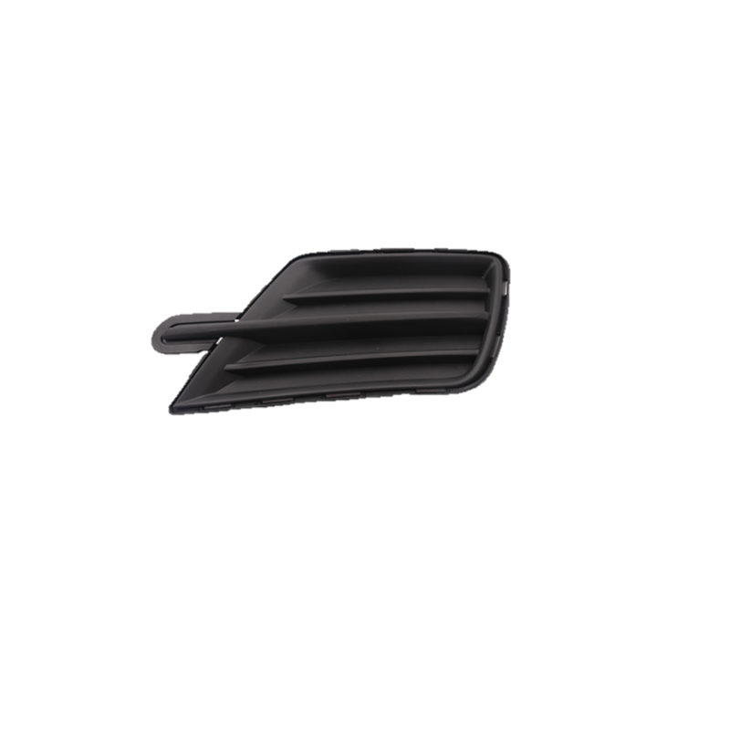 GRIGLIE PARAURTI ANT SX NERA VOLKSWAGEN CADDY (SAB/SAJ) 2015 2020 OEM 2K5853665E