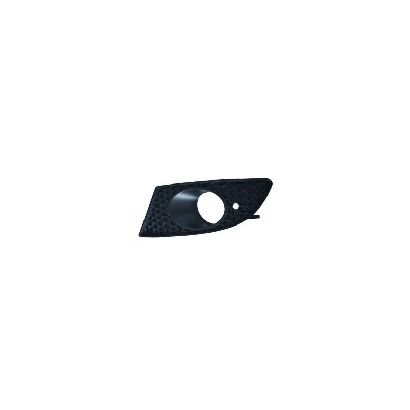 GRIGLIE PARAURTI ANT SX T�V SEAT LEON (1P1) 2005 2013 OEM 5P0941602