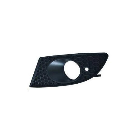 GRIGLIE PARAURTI ANT SX T�V SEAT LEON (1P1) 2005 2013 OEM