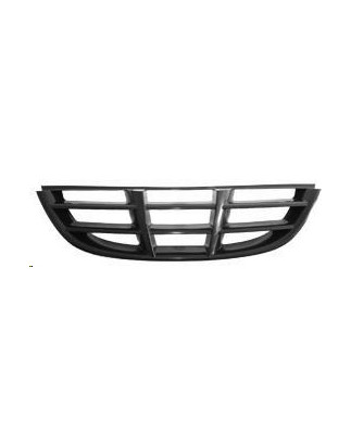 GRIGLIE KIA CERATO (LD) 2004 2009 OEM 863502F050 - GRIGLIE |