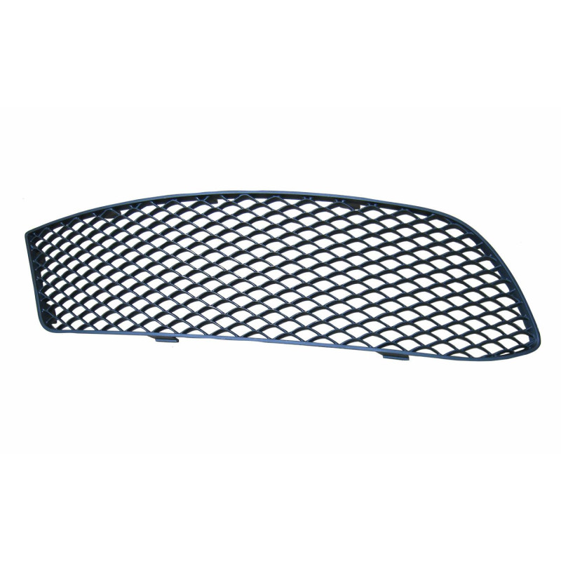 GRIGLIE PARAURTI ANT SX EST MERCEDES-BENZ A CLASS (W176) 2012 2015 OEM A1768851322