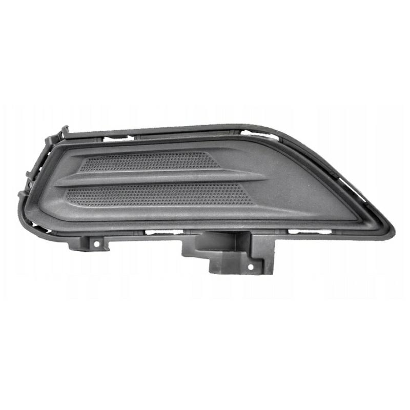 GRIGLIE PARAURTI ANT DX CHIUSA FORD MONDEO (CD/CE/CF) 2014 2019 OEM DS7Z17B814AA