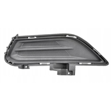 GRIGLIE PARAURTI ANT DX CHIUSA FORD MONDEO (CD/CE/CF) 2014 2019