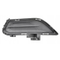 GRIGLIE PARAURTI ANT DX CHIUSA FORD MONDEO (CD/CE/CF) 2014 2019 OEM DS7Z17B814AA