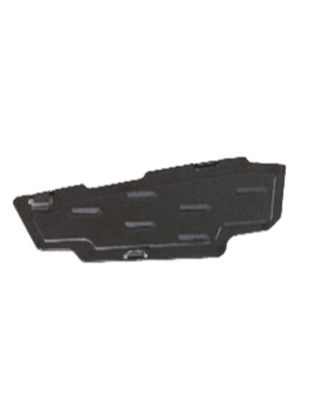 GRIGLIE PARAURTI ANT DX INTERNA BMW SERIES 3 SDN/S W (G20/G21)