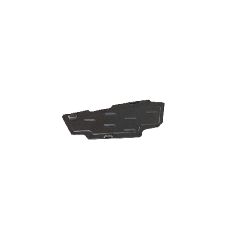 GRIGLIE PARAURTI ANT DX INTERNA BMW SERIES 3 SDN/S W (G20/G21) 2018 2022 OEM 51118069370