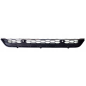 GRIGLIE PARAURTI ANT CROMATA VOLKSWAGEN TIGUAN (AD1/AX1) 2016 2020 OEM 5NA8536719B9