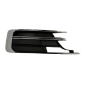 GRIGLIE PARAURTI ANT DX CON CROMATURA AUDI A8 (4N2/4N8/4NC/4NL) 2017 2021 OEM 4N0807680A