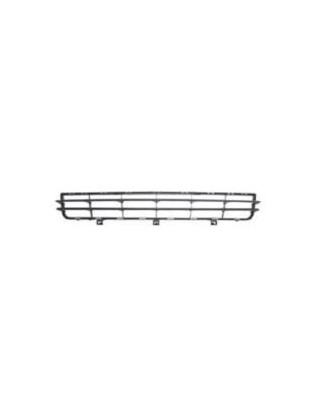 GRIGLIE PARAURTI ANT CENTRALE T�V FIAT IDEA (350) 2004 2010 OEM