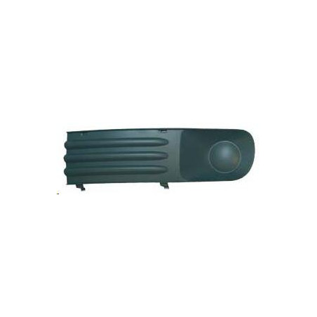 GRIGLIE PARAURTI ANT SX VOLKSWAGEN TRANSPORTER (T5)