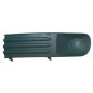 GRIGLIE PARAURTI ANT SX VOLKSWAGEN TRANSPORTER (T5) (7HA/7HH/7EA/7EH) 2003 2010 OEM 7H0807489C7G9