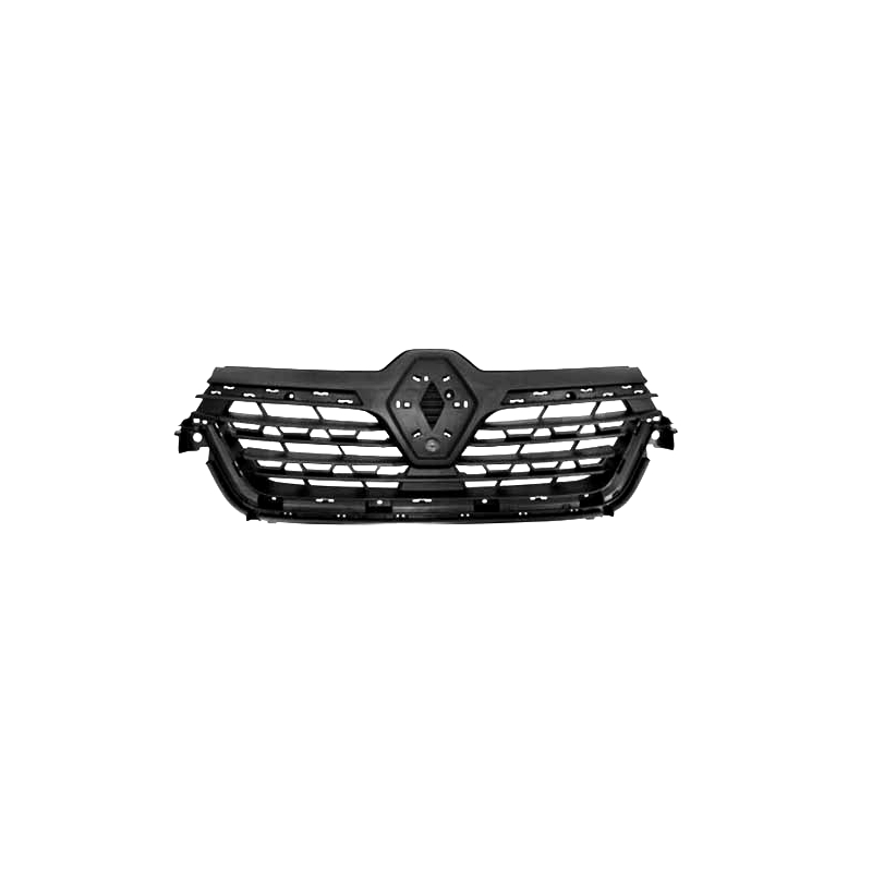 GRIGLIE PARAURTI ANT RENAULT KANGOO 2021  OEM 623108039R