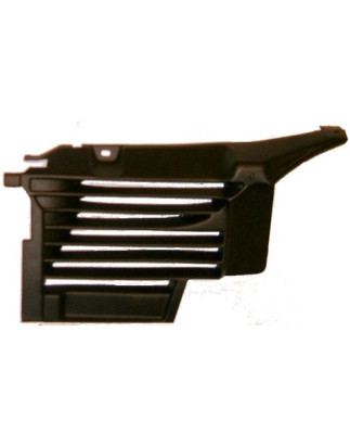 GRIGLIE SX INTERNA RENAULT 19 (B/C53/L53/D53) 1988 1992