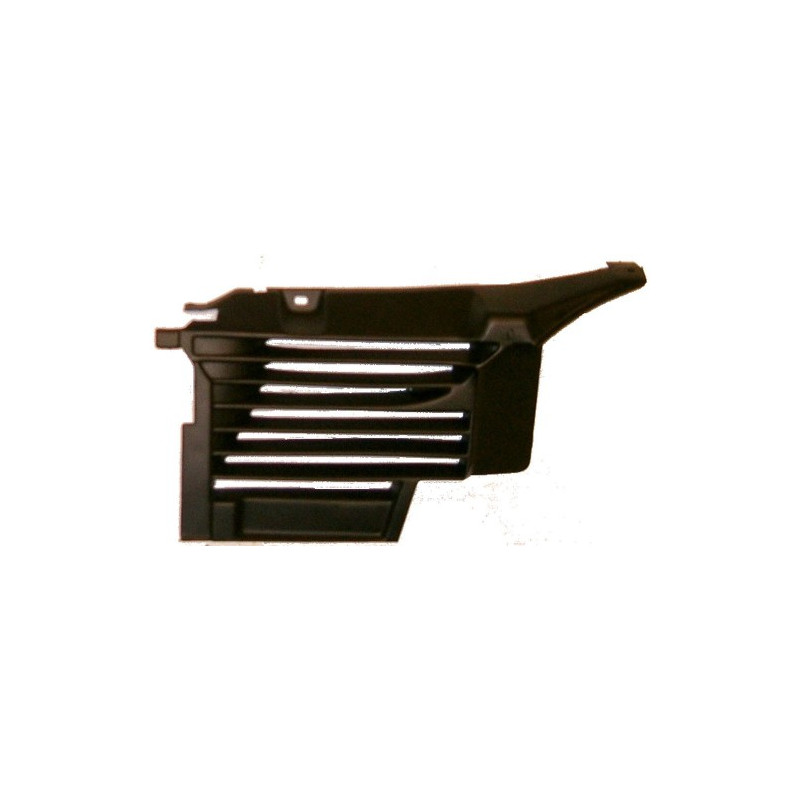 GRIGLIE SX INTERNA RENAULT 19 (B/C53/L53/D53) 1988 1992