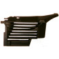 GRIGLIE SX INTERNA RENAULT 19 (B/C53/L53/D53) 1988 1992