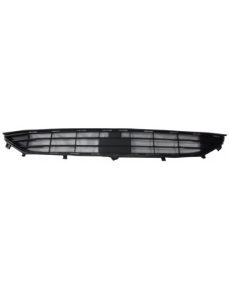 GRIGLIE PARAURTI ANT FORD FIESTA (HJ/HF) 2017 OEM 2114421