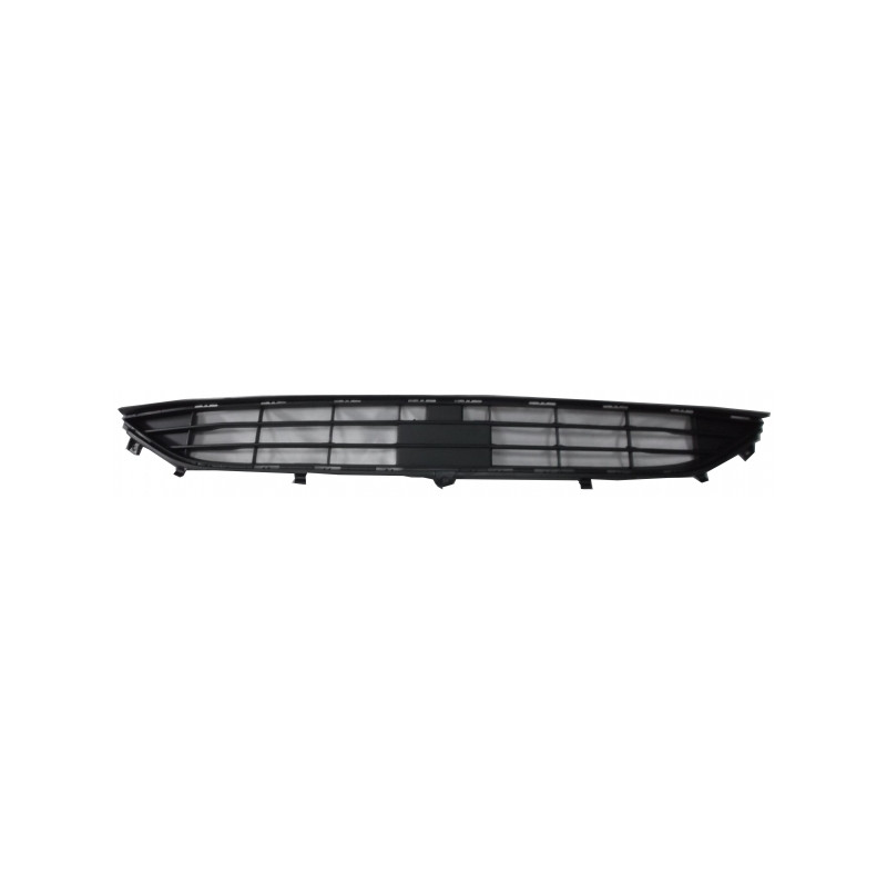 GRIGLIE PARAURTI ANT FORD FIESTA (HJ/HF) 2017  OEM 2114421