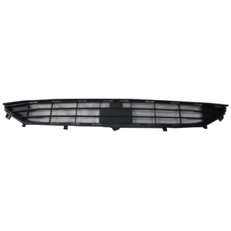 GRIGLIE PARAURTI ANT FORD FIESTA (HJ/HF) 2017 OEM 2114421