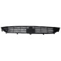 GRIGLIE PARAURTI ANT FORD FIESTA (HJ/HF) 2017  OEM 2114421