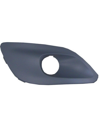 GRIGLIE PARAURTI ANT DX PEUGEOT 308 II (LB/LP/LW/LH/L3) 2013