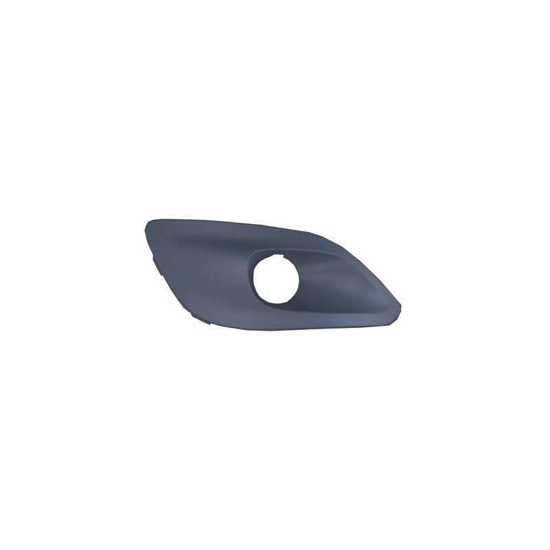 GRIGLIE PARAURTI ANT DX PEUGEOT 308 II (LB/LP/LW/LH/L3) 2013 2017 OEM 1610747080