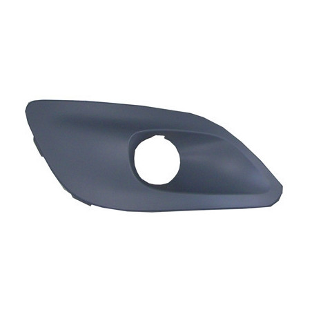 GRIGLIE PARAURTI ANT DX PEUGEOT 308 II (LB/LP/LW/LH/L3) 2013