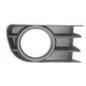 GRIGLIE PARAURTI ANT DX RENAULT MEGANE CABRIO (EM0/EM1) 2003 2006 OEM 7701474479