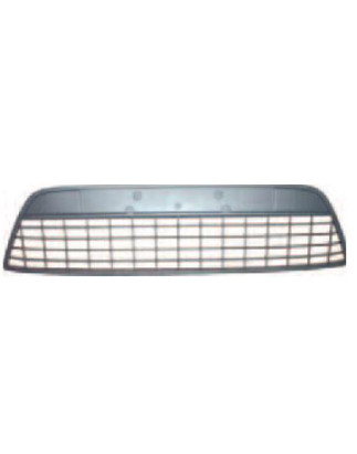 GRIGLIE PARAURTI ANT CENTRALE T�V FORD MONDEO (BA7) 2007 2011